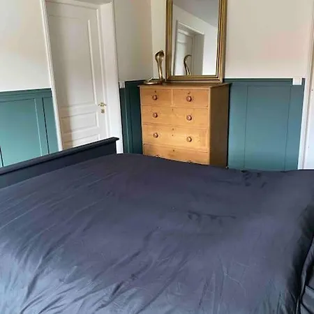Maison De 140m2 A 300m De La Dunkierka