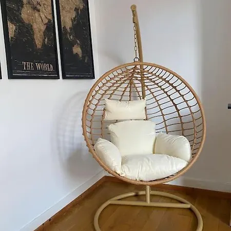 Maison De 140m2 A 300m De La * Dunkierka