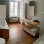 Maison De 140m2 A 300m De La Villa *