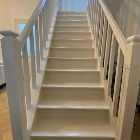 빌라 Maison De 140m2 A 300m De La