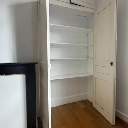 Maison De 140m2 A 300m De La 빌라 됭케르크