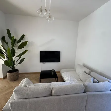 Maison De 140m2 A 300m De La Dunkirk