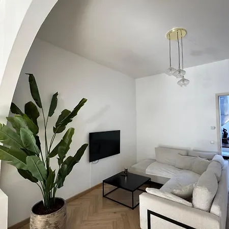 Maison De 140m2 A 300m De La *